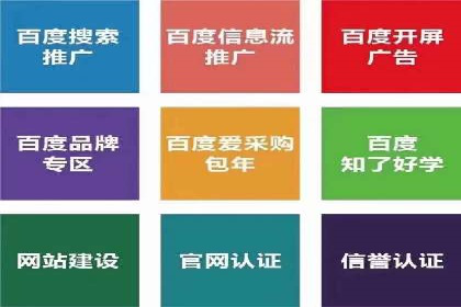 提升点击率：SEM竞价广告案例详解